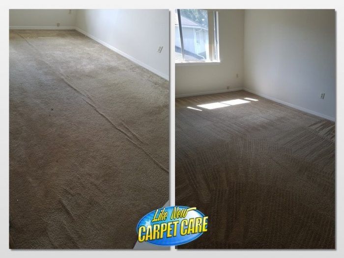 carpet stretching repair