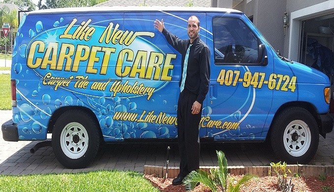 Carpet Cleaning Near Me - Spark & Clean 064 289 2384