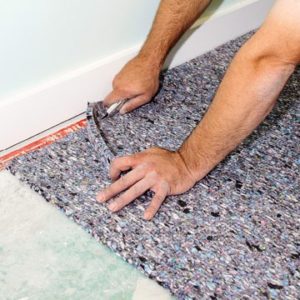https://likenewcarpetcare.com/wp-content/uploads/2017/08/basement-carpet-padding-repair-300x300.jpg