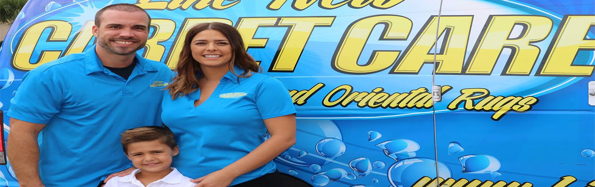 Carpet Cleaning Orlando Like New Carpet Care